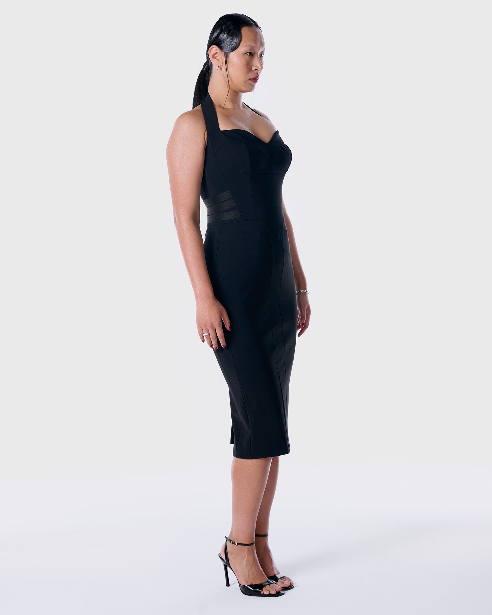 cocktail dress hong kong Red Evening Dress Hong Kong | Gown Rental HK