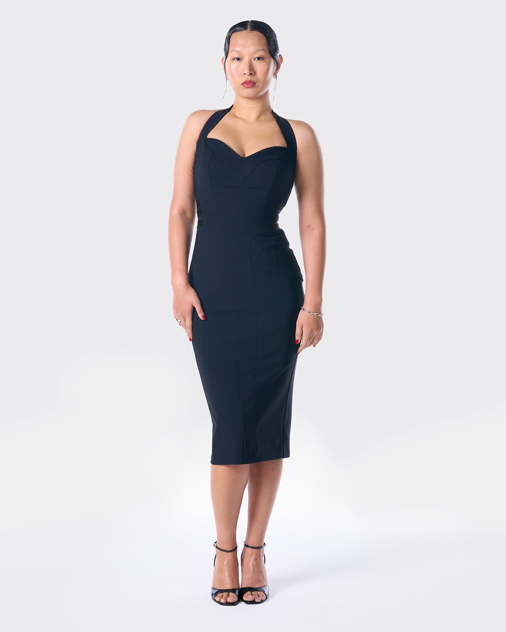 Dresses Fanbod Dresses Fanbod